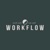 Workflow OKC Logotype