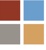 Swann Edwards Architecture Ltd Logotype
