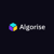 Algorise LTD Logotype