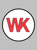 Wilkast, Inc. Logotype