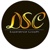 Digital Strategy Consultants Logotype