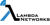 Lambda Networks Logotype