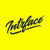 Intrface Logotype