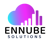 Ennube Solutions Logotype