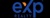 Anthony Simmons | eXp Realty Logotype