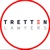 Tretten Lawyers Logotype