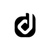 Drift Designs Logotype