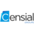Censial Groupe Logotype