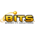 Binary I.T. Solutions, Inc. Logotype