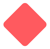 Eveto.io Logotype
