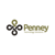 Penney Technology Solutions Logotype