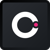 Offload Studio Logotype
