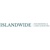 Islandwide Engineering & Land Surveying Logotype