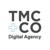 TMC & Co Logotype