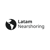 Latam Nearshoring Logotype