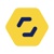 SoftBees Logotype
