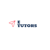 E-Tutors Logotype