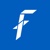 Focusteck Logotype