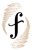 Fernandez Consulting Group, LLC Logotype