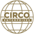 Circo Enterprises Logotype