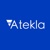Atekla Studio Logotype