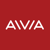 AIVIA Inc. Logotype