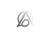 Muhammed Adhil Logotype