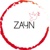 Zayn International Logotype