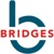 Bridges Marketing Group Logotype