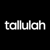Tallulah Logotype