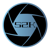 S2K Software Logotype