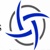 Crossroads Commercial Real Estate Logotype