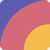 Clever Code Lab Logotype