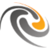 Scientia, LLC Logotype