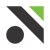 Onix Infotech Logotype