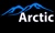 Arctic DMA Logotype