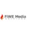 FiWE Media Services Logotype