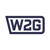 Ware2Go Logotype