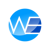 US Web Executives Logotype