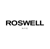 Roswell NYC Logotype