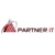 Partner IT Inc. Logotype