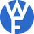 WebFurnace Logotype