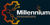 Millennium Innovations Logotype