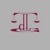 The Duboff Law Group Logotype
