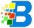 Big Link Logotype
