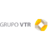 Grupo VTR Logotype