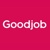 Goodjob Logotype