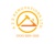 A2Z Renovations Logotype