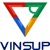 Vinsup Infotech (P) Ltd Logotype