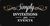 Simply Invitations And Events Logotype